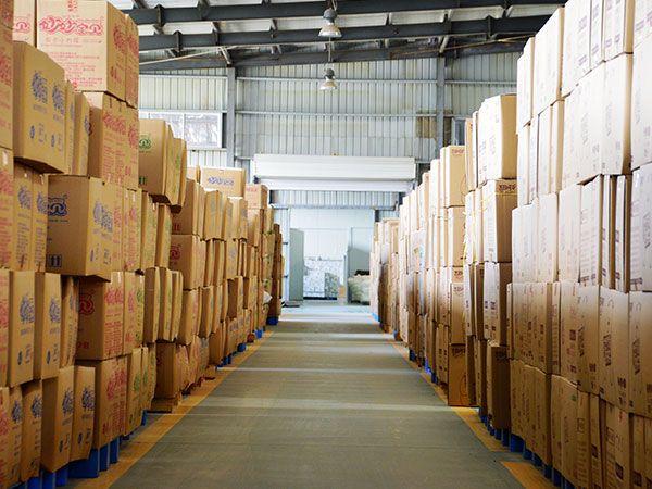 廠(chǎng)區(qū)照片