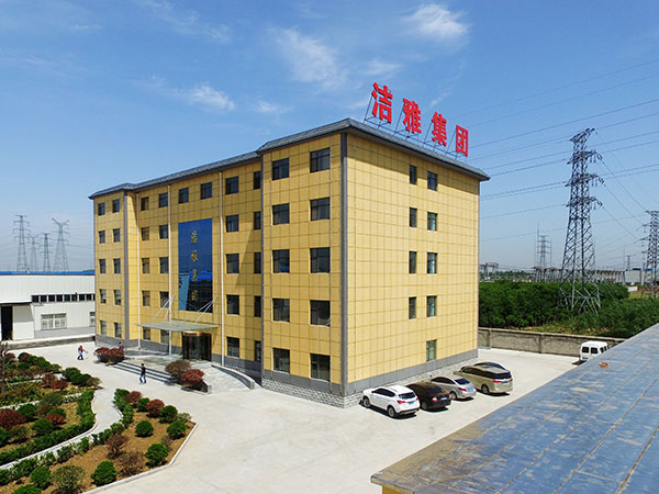 廠(chǎng)區(qū)照片